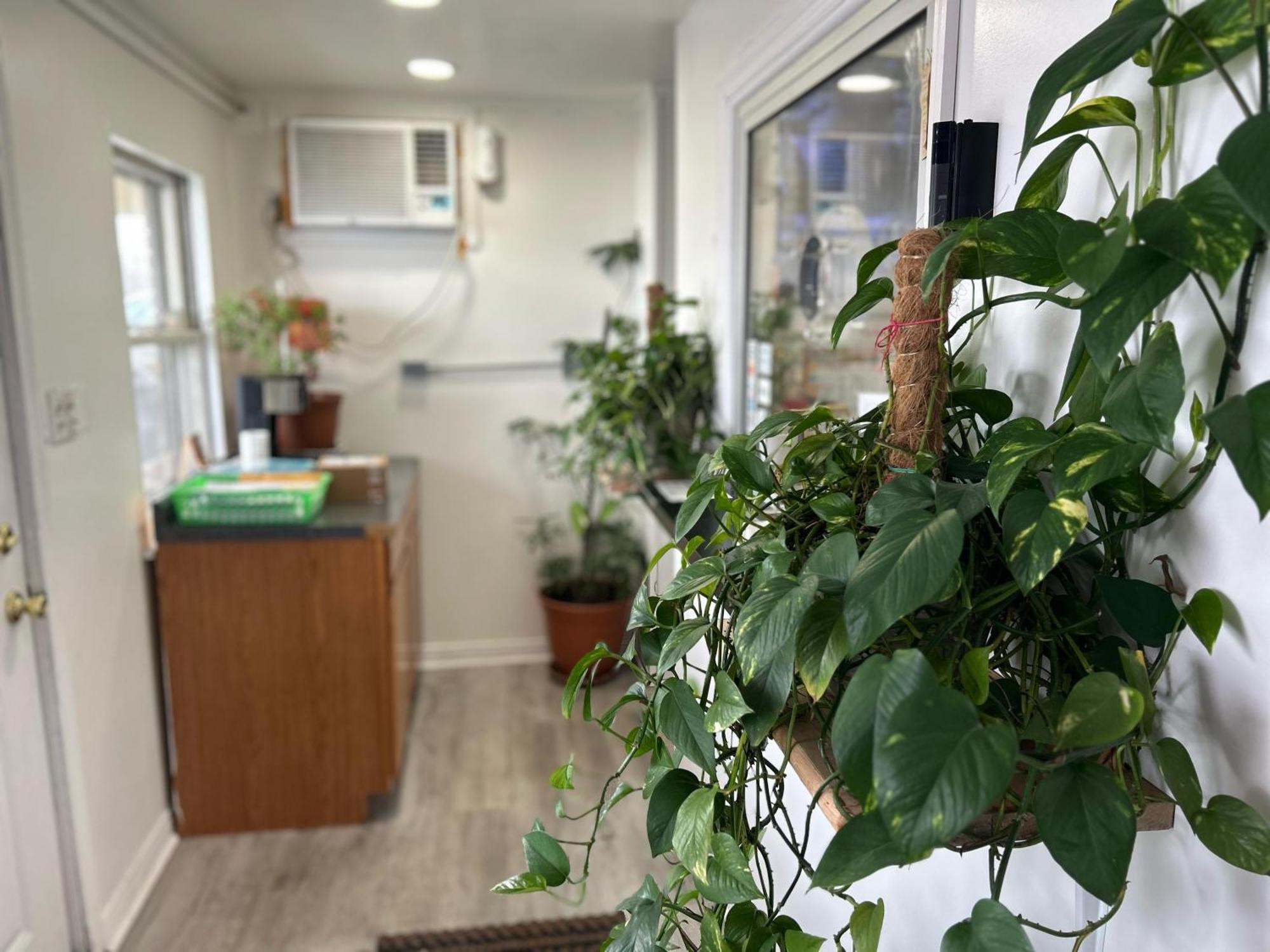 Hillcrest Motel By Oyo Aurora Near Lawrenceburg 外观 照片